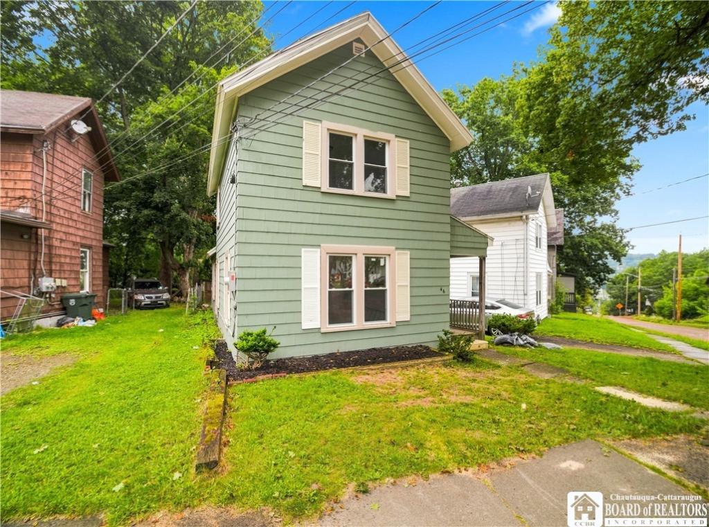 MLS #R1705729 image #0