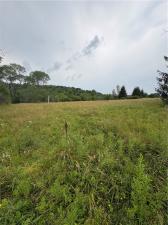 MLS #R1705758 image #0