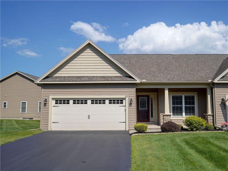 MLS #R1705850 image #0