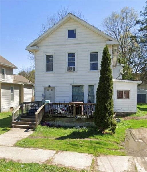MLS #R1705917 image #0