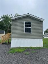 MLS #R1705920 image #0