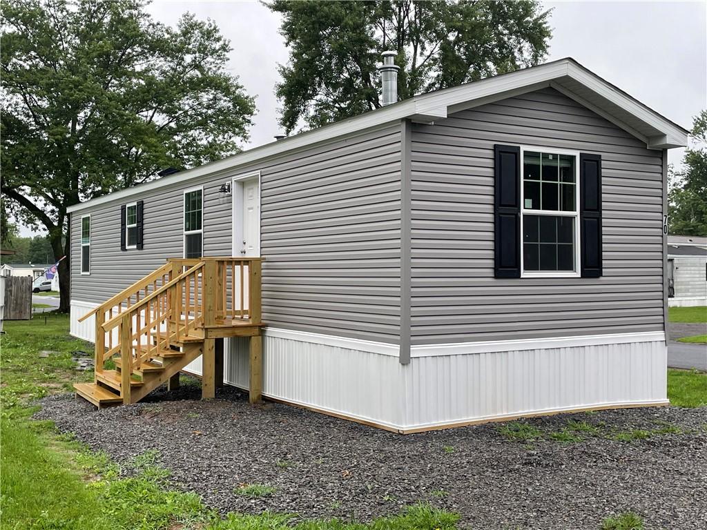 MLS #R1705926 image #0