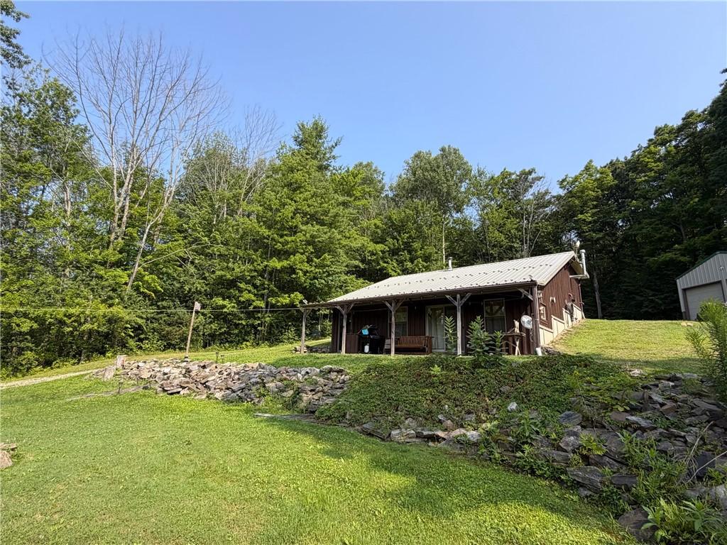 MLS #R1705965 image #0