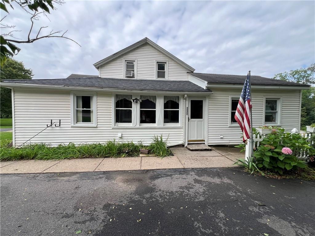 MLS #R1706024 image #0