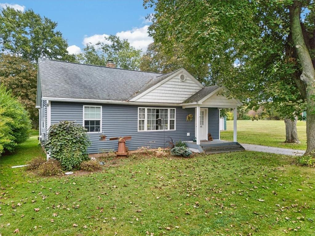 MLS #R1706035 image #0