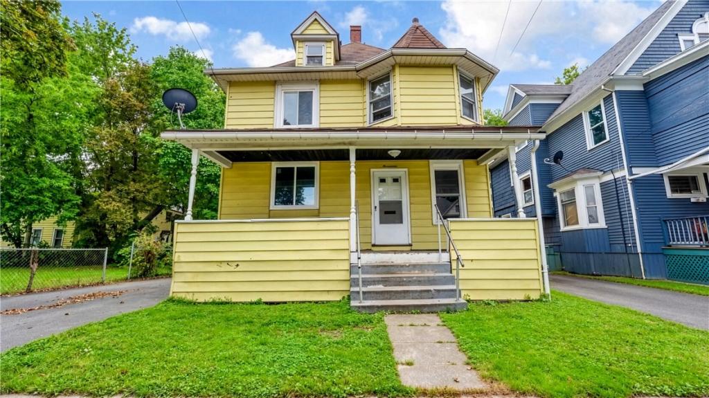 MLS #R1706098 image #0