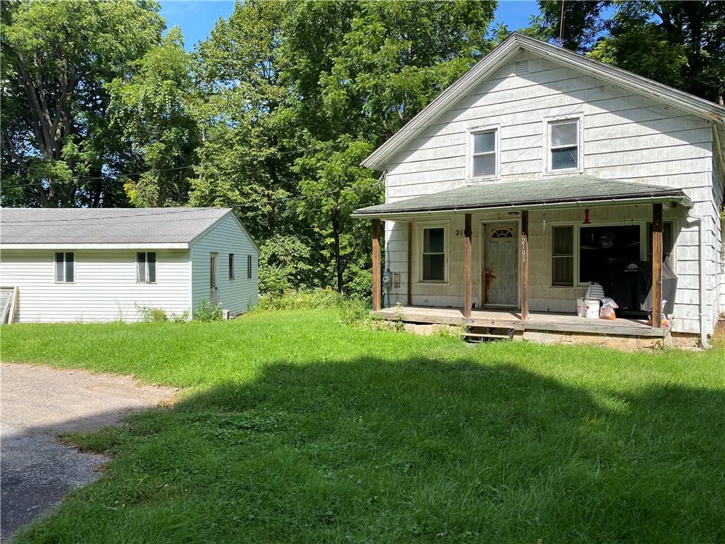 MLS #R1706105 image #0