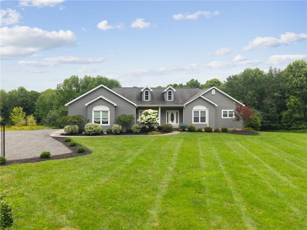 MLS #R1706150 image #0