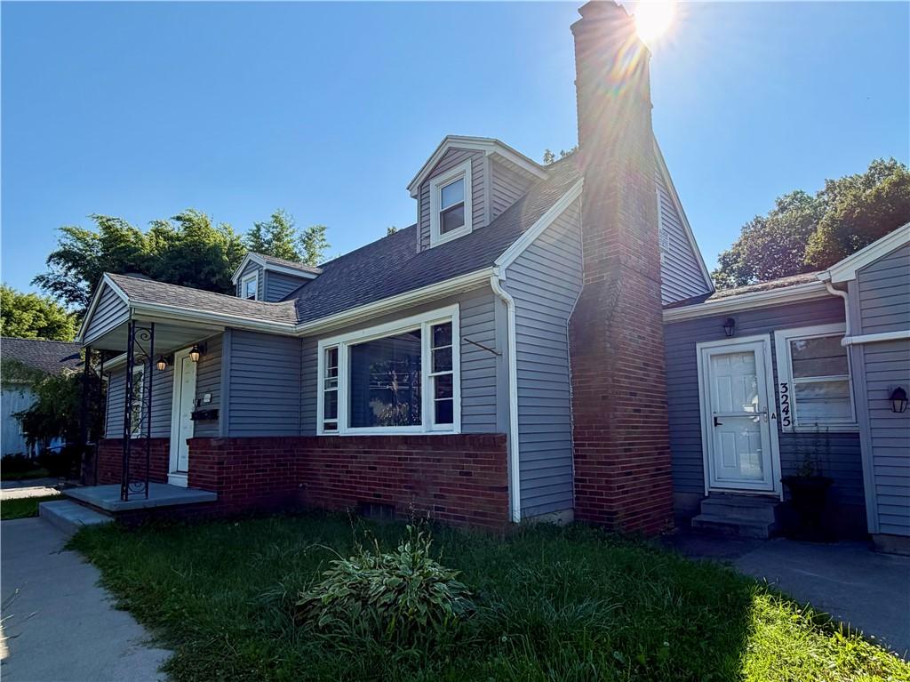 MLS #R1706163 image #0