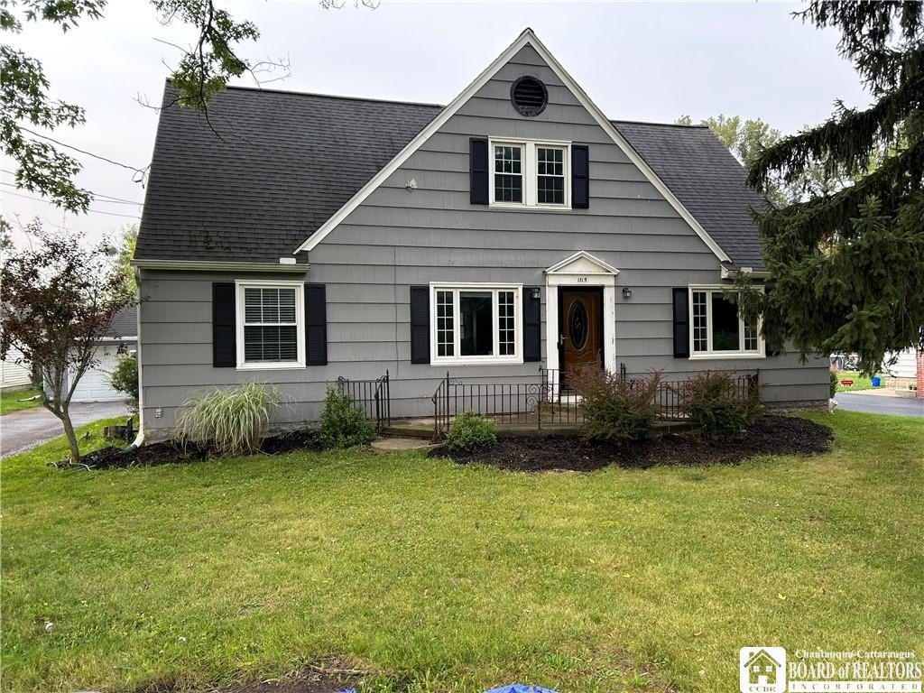 MLS #R1706196 image #0