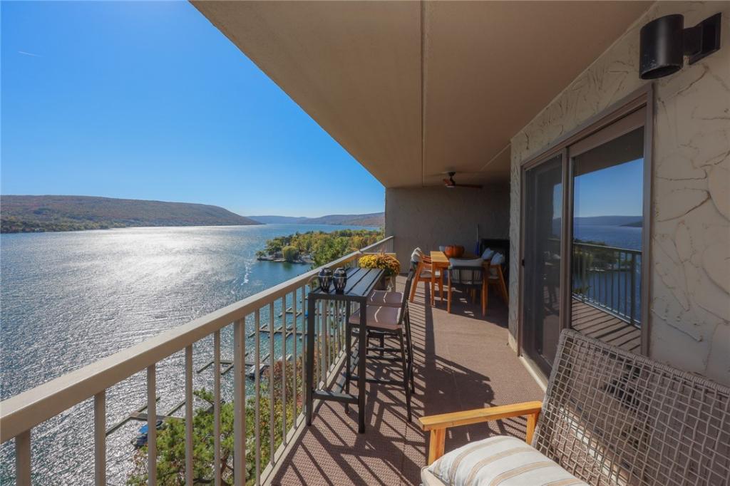 MLS #R1706227 image #0