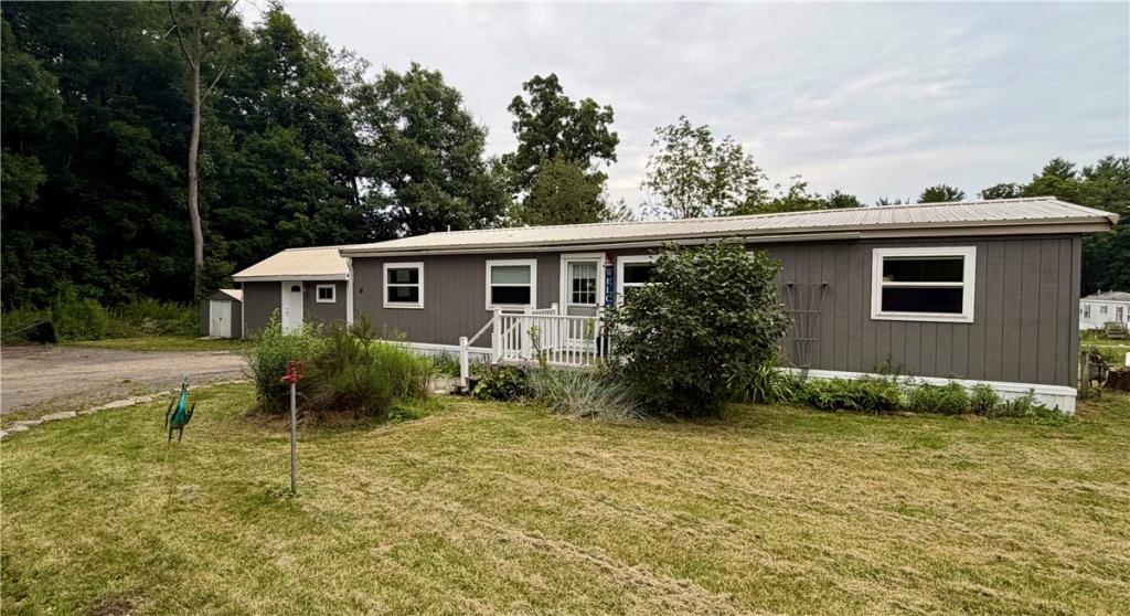 MLS #R1706284 image #0