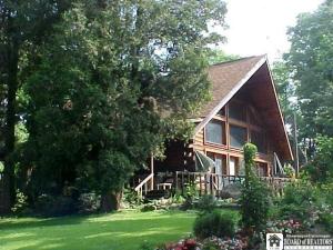 MLS #R1706297 image #0
