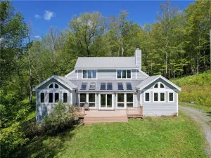 broker reciprocity
