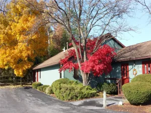 broker reciprocity