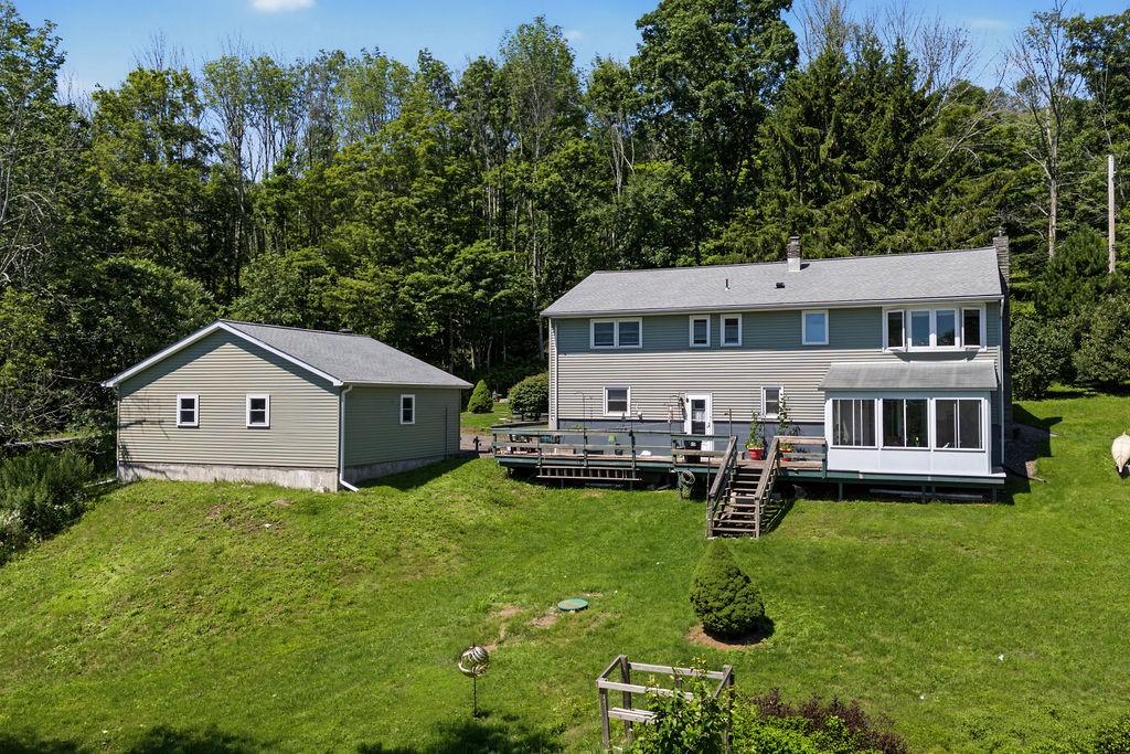 MLS #R1706367 image #0