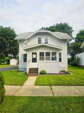 MLS #R1706378 image #0