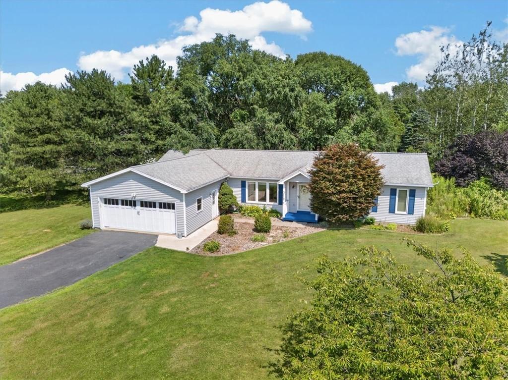 MLS #R1706389 image #0