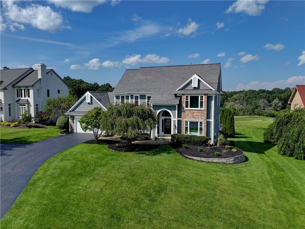 MLS #R1706394 image #0
