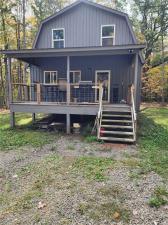 MLS #R1706396 image #0