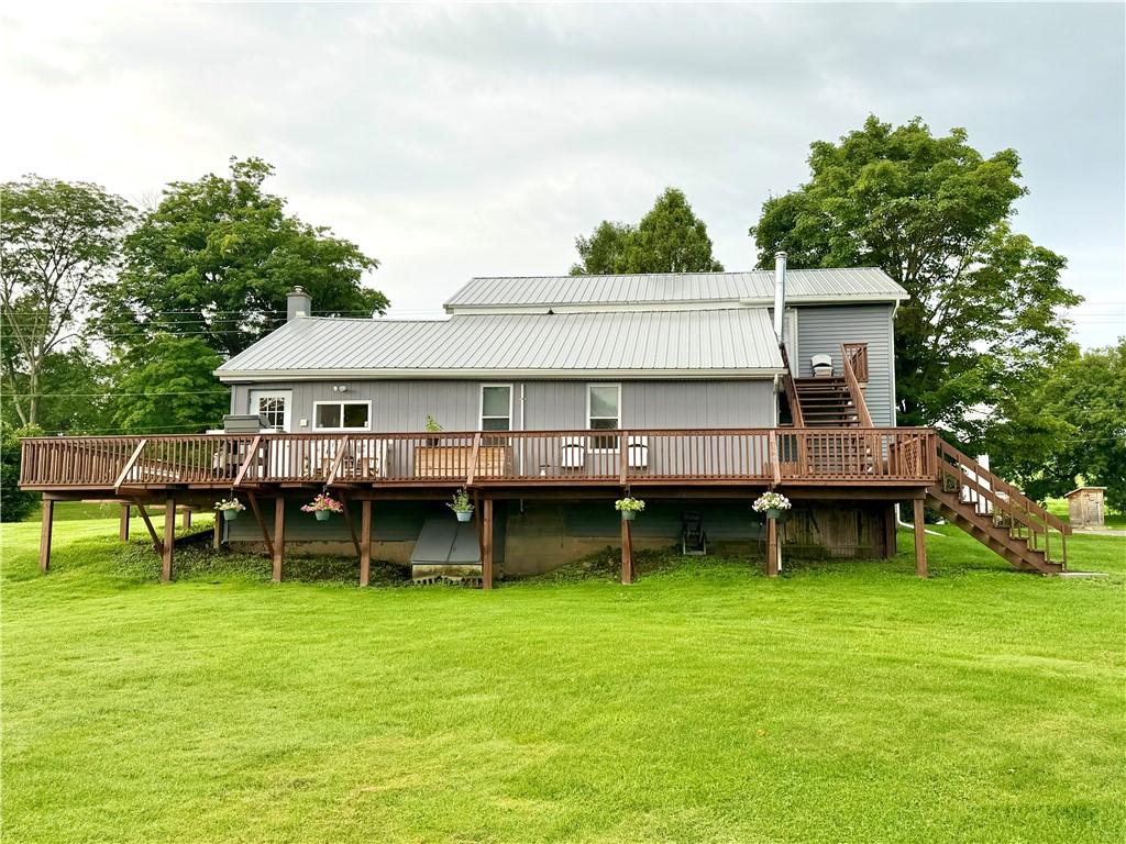 MLS #R1706397 image #0