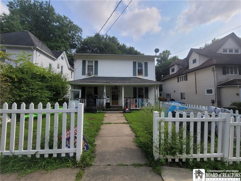 MLS #R1706415 image #0