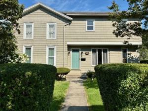 MLS #R1706522 image #0