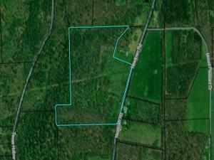 MLS #R1706542 image #0