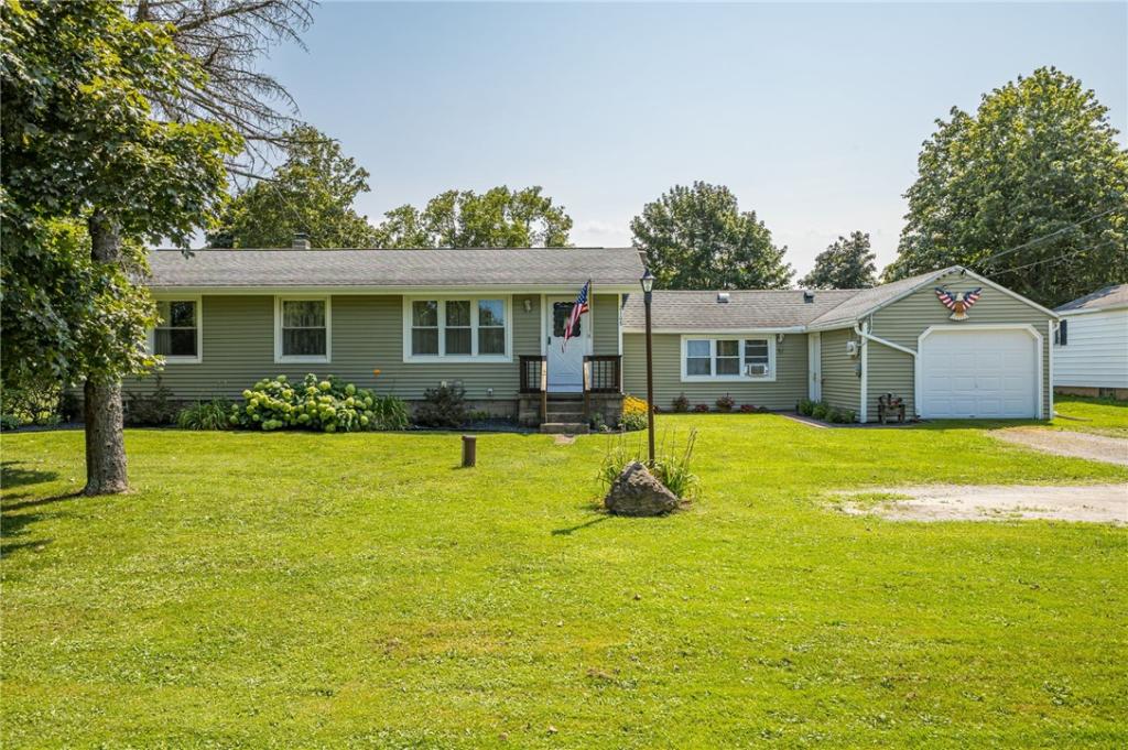 MLS #R1706564 image #0