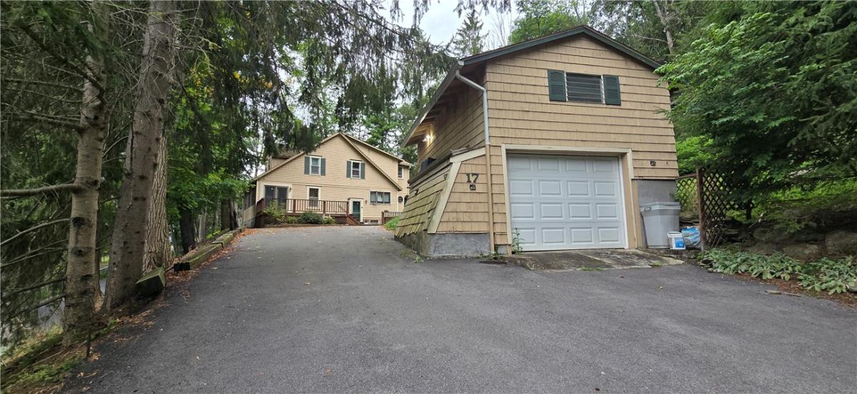 MLS #R1706576 image #0