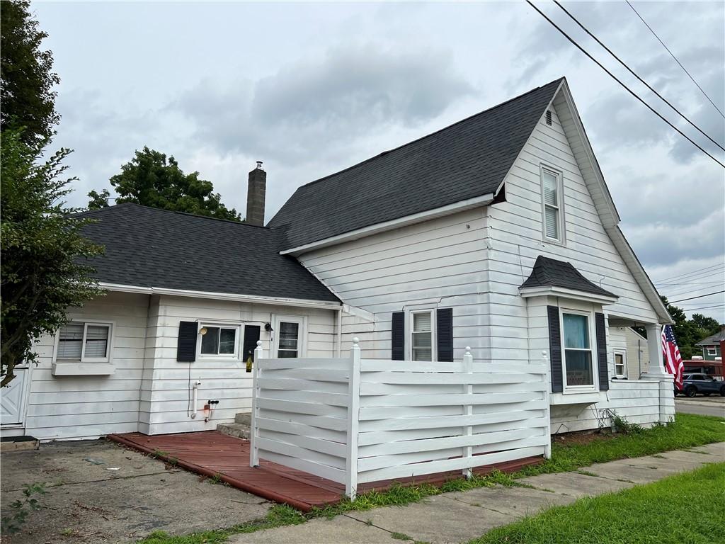MLS #R1706622 image #0
