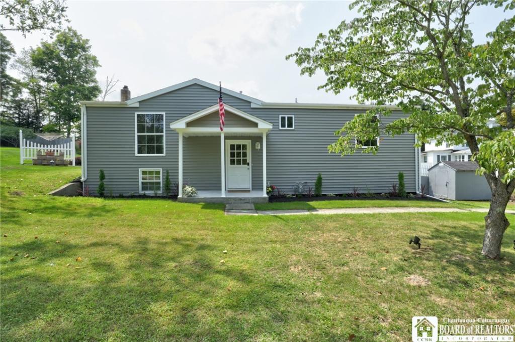 MLS #R1706651 image #0