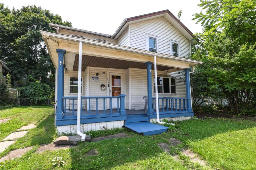 MLS #R1706665 image #0