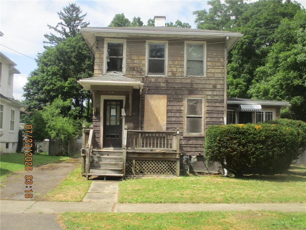 MLS #R1706703 image #0