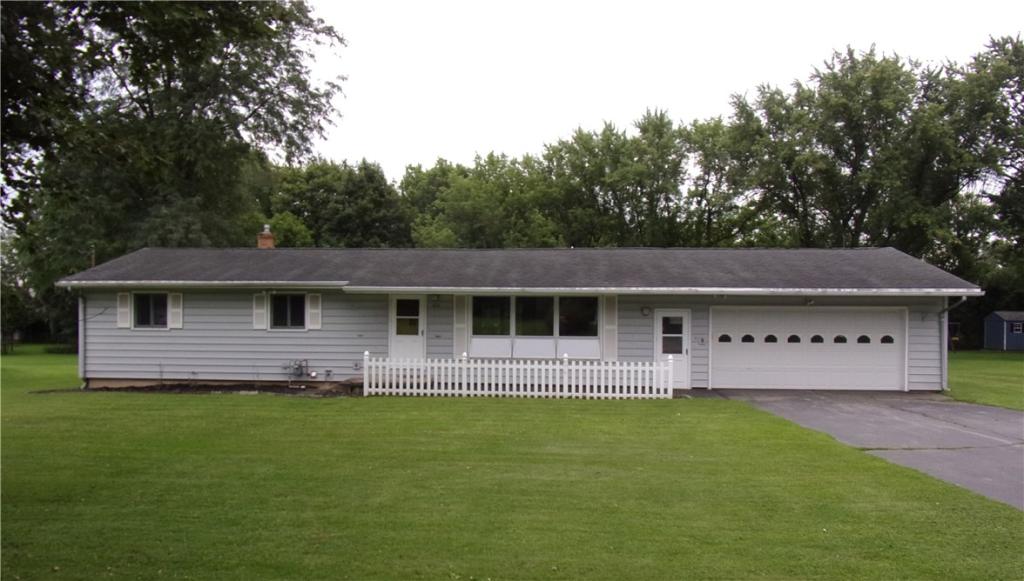MLS #R1706705 image #0