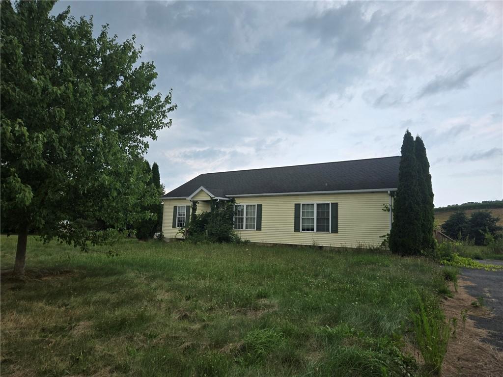 MLS #R1706743 image #0