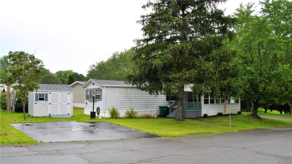 MLS #R1706753 image #0