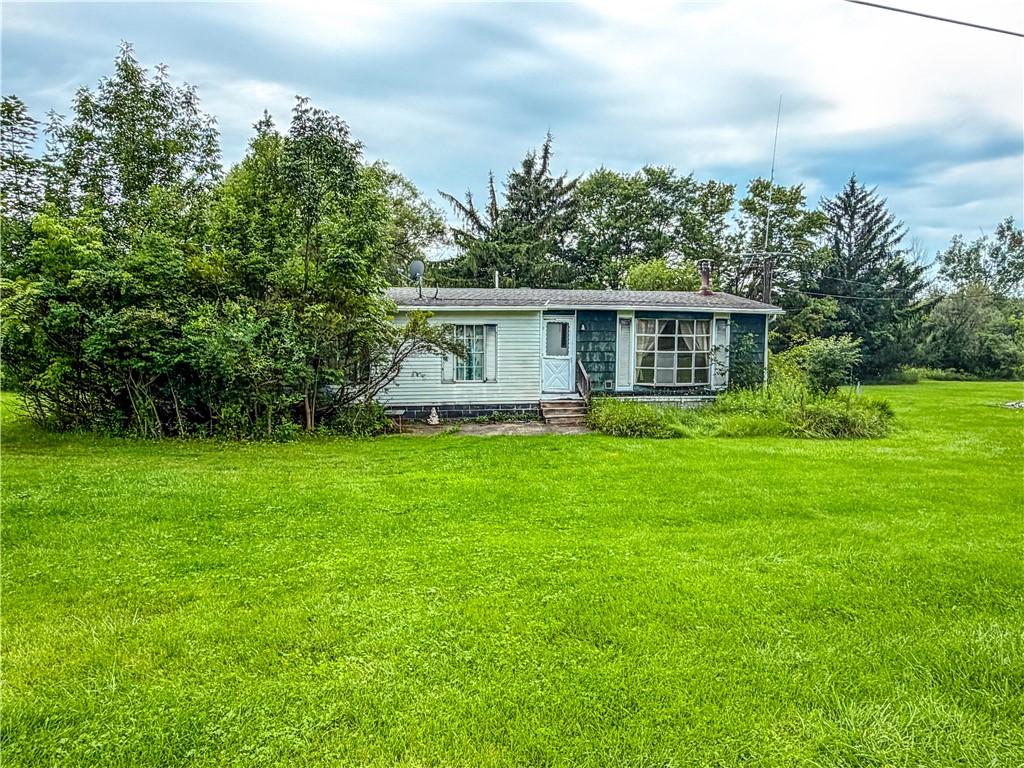 MLS #R1706830 image #0
