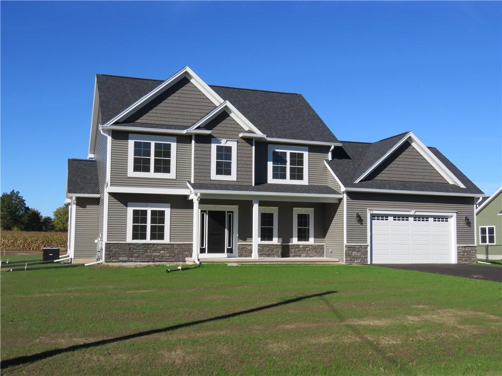 MLS #R1706932 image #0