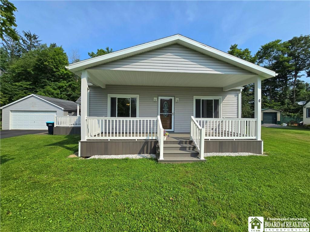 MLS #R1706942 image #0