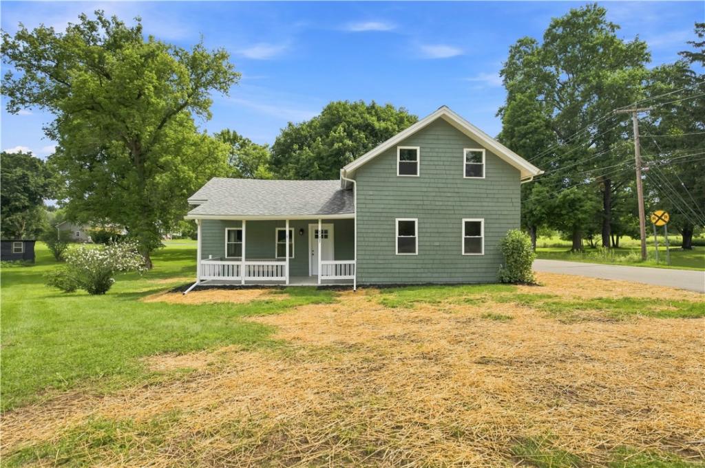 MLS #R1706987 image #0