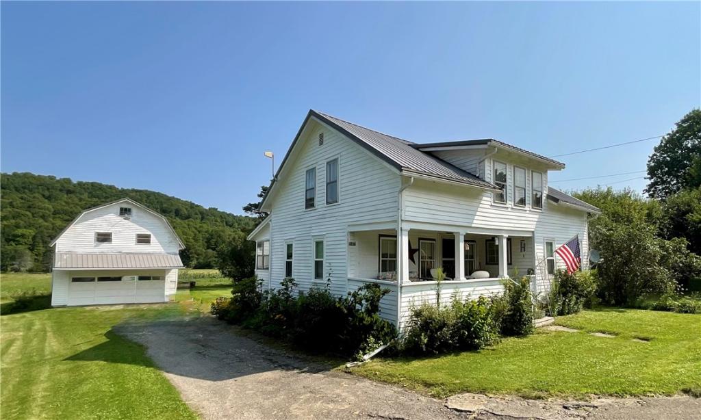 MLS #R1707019 image #0