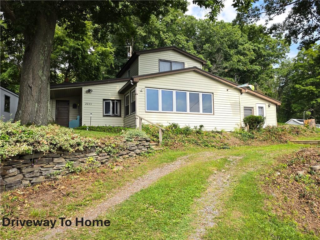 MLS #R1707034 image #0