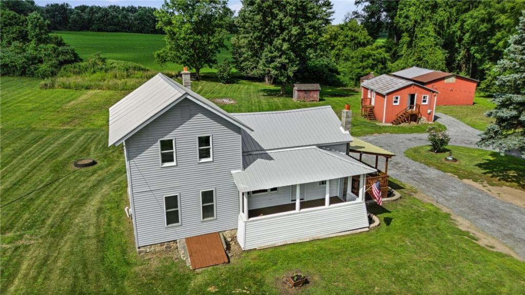 MLS #R1707041 image #0