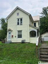 MLS #R1707068 image #0