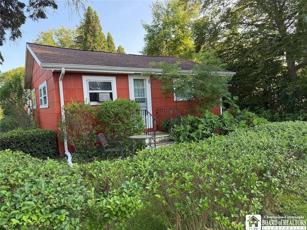 MLS #R1707092 image #0