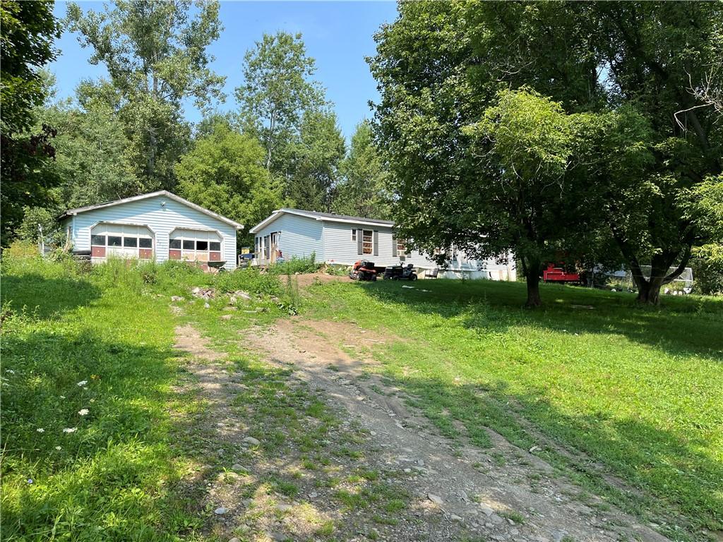 MLS #R1707108 image #0