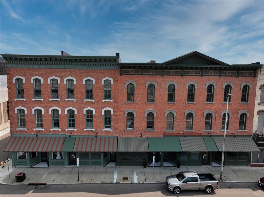 MLS #R1707174 image #0