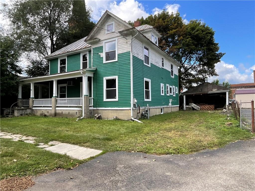 MLS #R1707237 image #0