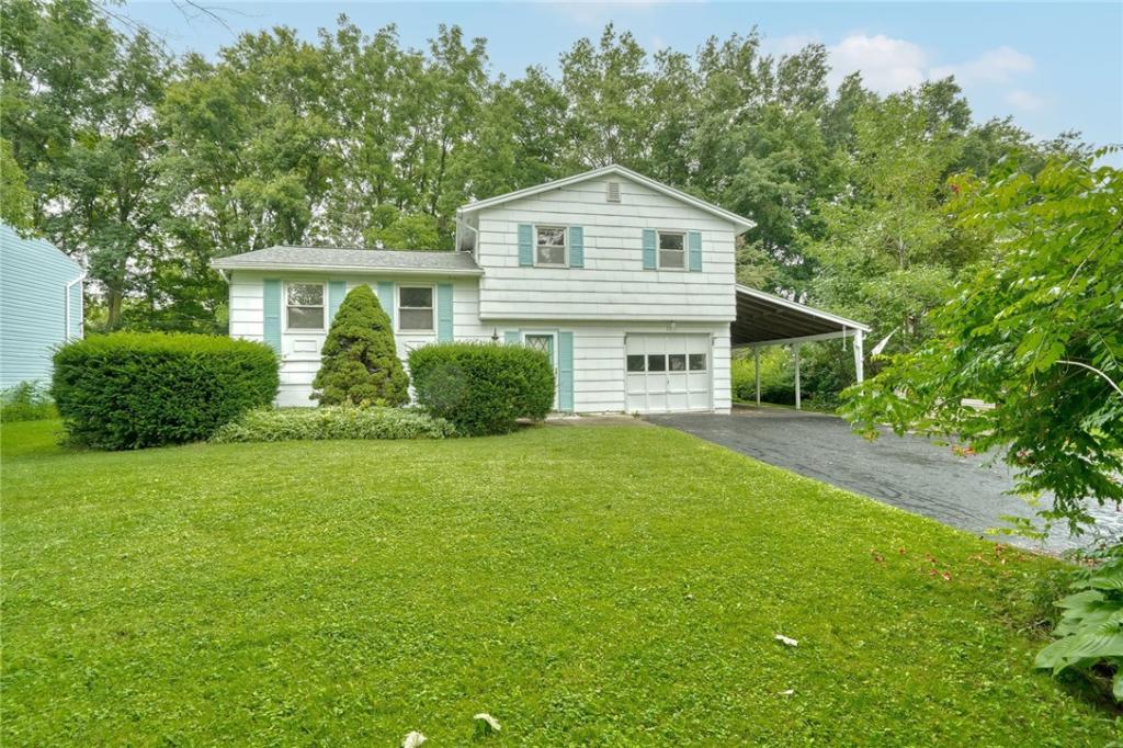 MLS #R1707238 image #0